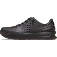 CROCS vabaaja kingad INMOTION PACER mustad, 210831-060 42,5 suurus