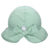 TUTU müts, piparmündi värv, 3-006989, 50-52