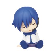 TWINCHEES Hatsune Miku figuur Lil' Sleepers, Wave 2, assortii., M806414