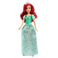 DISNEY PRINCESS merineitsi Ariel, HLW10