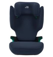 BRITAX autotool DISCOVERY PLUS 2 Smart, Night Blue, 2000039735
