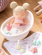 LULLABABY vann ja tarvikud, LBY7649Z