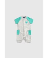 MOTHERCARE pükskostüüm, GF211