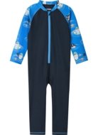 REIMA ujumiskostüüm POLSKII, 5200130A-698B, suurus