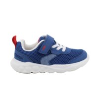 PRIMIGI vabaaja kingad, 1452855, 24 suurus