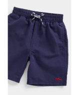 MOTHERCARE ujumispüksid, EA118