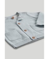 MOTHERCARE jakk, AX35701, cm