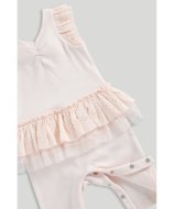 MOTHERCARE rāpuļtīkls, LM363 56
