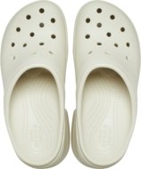 CROCS kroksid SIREN kooretoonid, 208547-2Y2 42,5 suurus