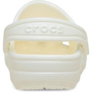 CROCS kroksid QUIET rohelised, 211679-3VN 26 suurus