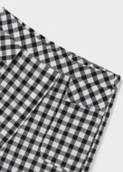 MAYORAL seelik 8B, must, 157 cm, 6991-84