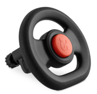 HAUCK käru rooliratas, 618837