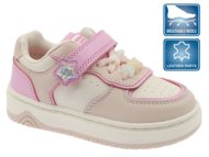 BEPPI vabaaja kingad, 2219400, 26 size