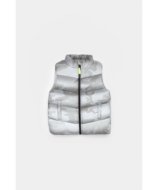 MOTHERCARE vest, CB210