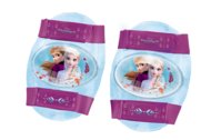 MONDO Frozen 2 rulluisu komplekt, 28298