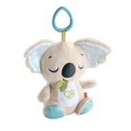 FISHER PRICE Rahustav Koaala, JBD65