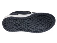 BEPPI tossud, tumesinised, 31 suurus, 2186100