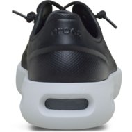 CROCS vabaaja kingad INMOTION PACER värvilised, 210831-0OC 42,5 suurus