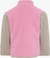 DIDRIKSONS tõmblukuga pusa ANTEN, 505906-K16, cm