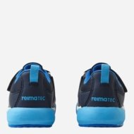 REIMATEC vabaaja kingad KIIRUS, 5400006A-6980, 28 suurus