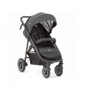 JOIE kergkäru  MYTREX FLEX Foggy Pavement, S1509AAPAV000