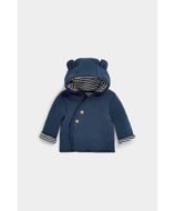 MOTHERCARE pusa, CB680