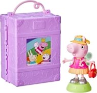 PEPPA PIG riietumismängukomplekt, G10175L0