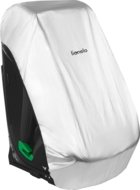 LIONELO turvatooli termokate, Silver, LO-THERMALCOVER