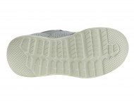 BEPPI tossud Silver 2167880