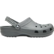 CROCS kroksid QUIET hallid, 10001-0DA 47,5 suurus