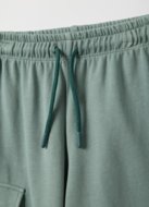 OVS pusa + püksid, cm, 002554710