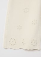 OVS püksid, 140 cm, 002265080