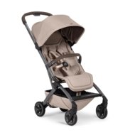 JOOLZ Aer2  turvakaar, mid brown carbon, 320404