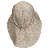 TUTU müts IRENE, beež, 3-006588, 48-50