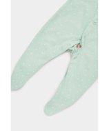 MOTHERCARE pükskostüüm 3 tk., FC147