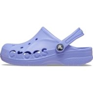 CROCS kroksid BAYA lillad, 207012-5PY 23 suurus