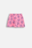 COCCODRILLO lühikesed püksid, roosad, suurus