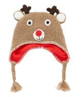 MOTHERCARE müts Festive MG934