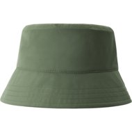 REIMA müts ITIKKA, 5300163B-8920, 58 suurus