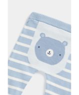 MOTHERCARE püksid, FB384 