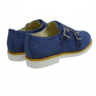 OCA LOCA Jalanõud Blue 6870-04 36