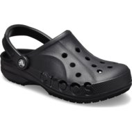 CROCS kroksid BAYA mustad, 10126-001 36,5 suurus
