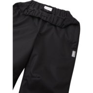 REIMATEC õuepüksid MENOKSI, 5100301A-9990, 92 suurus