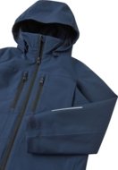 REIMATEC jope RANTAAN JUNIOR, 5100407A-6980, suurus