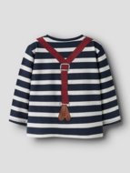 NAME IT PAW PATROL t-särk, 13249611-282D3C 116 cm