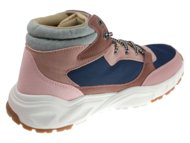 BEPPI vabaaja kingad, roos, 2193420