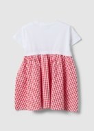 OVS kleit, cm, 002603508