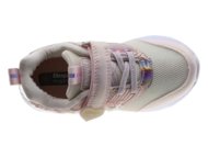 BEPPI vabaaja kingad, 2215240, 24 size