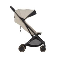 ANEX spordikäru AIR-X2,shio, Ax2-02