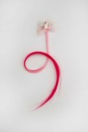 COCCODRILLO hairpin PETIT BIJOU, roosa, WC5311731PBJ-007-000, one size cm